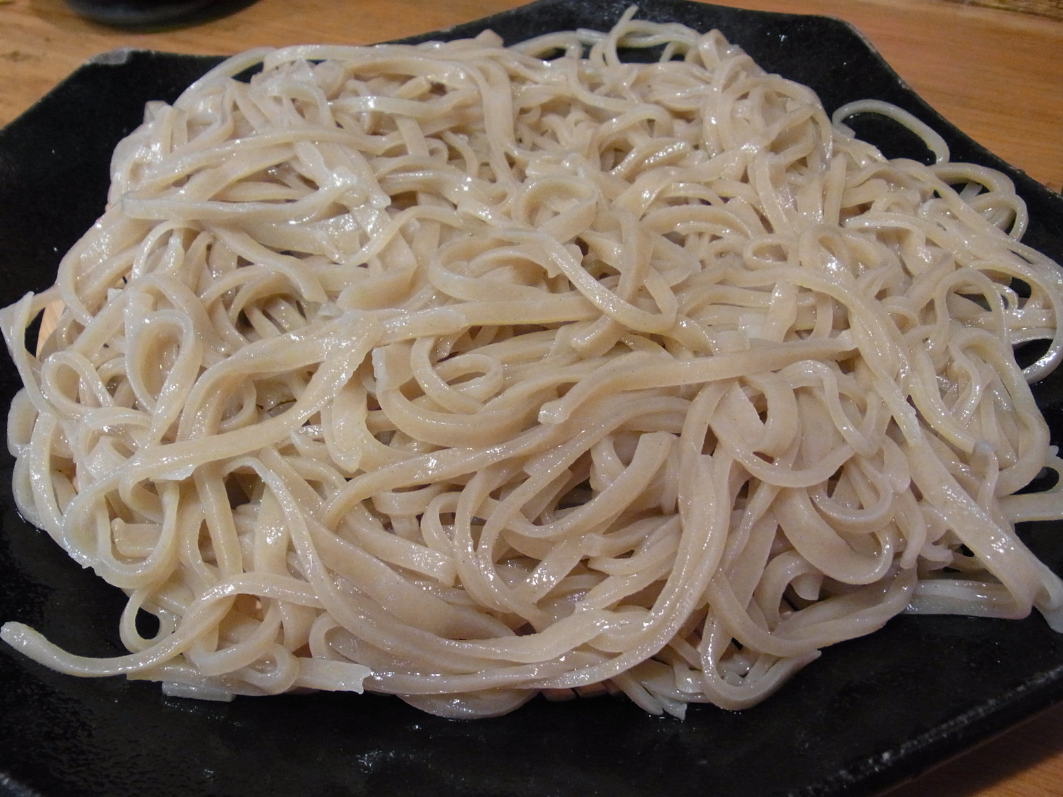 仲よし name=
