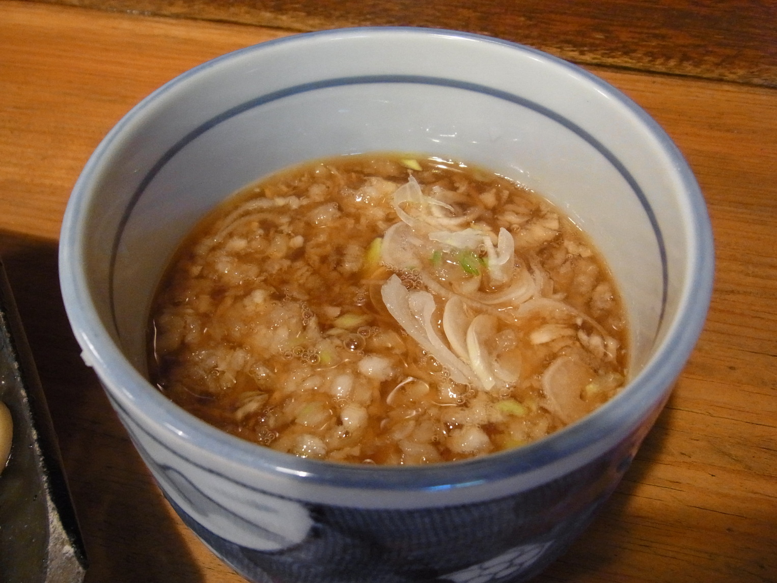 仲よし name=