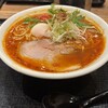 ラーメンたろう トアロード店
