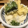 うどん棒 大阪本店