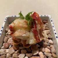 L'ETERRE - 