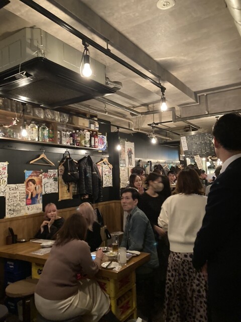 Teppan Torau Tatemachi Ten photo 4