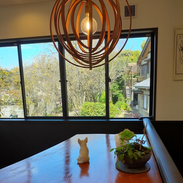 and bull coffee photo 4