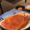 厳選焼肉 一石三鳥
