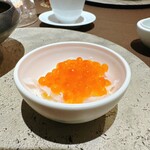 ファン・ダルクオーレ - 