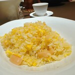 ファン・ダルクオーレ - 