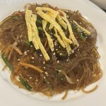 韓のかおり家 - 