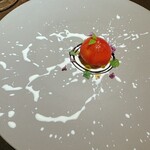 ファン・ダルクオーレ - 