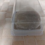 京菓子司 松寿軒 - 