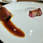 ファン・ダルクオーレ - 