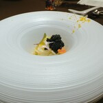 ファン・ダルクオーレ - 