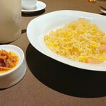 ファン・ダルクオーレ - 