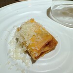 ファン・ダルクオーレ - 