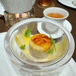 ファン・ダルクオーレ - 