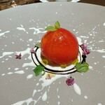 ファン・ダルクオーレ - 