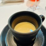 神楽坂 フレンチレストラン ラリアンス - 