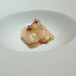 ファン・ダルクオーレ - 