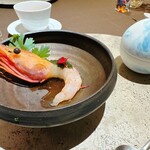 ファン・ダルクオーレ - 