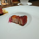 ファン・ダルクオーレ - 