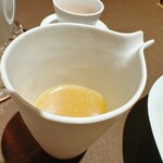 ファン・ダルクオーレ - 