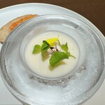 ファン・ダルクオーレ - 