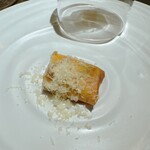 ファン・ダルクオーレ - 