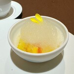 ファン・ダルクオーレ - 