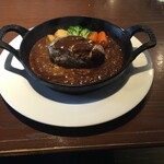 Restaurant BONJOUR - 