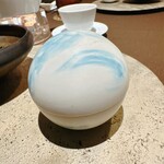 ファン・ダルクオーレ - 