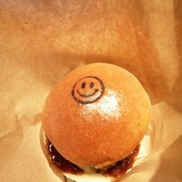 道頓堀 てっぱん豊島家 - 