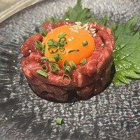 極上松阪牛 樹一 - 