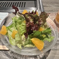 極上松阪牛 樹一 - 