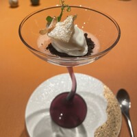 モノリス - 