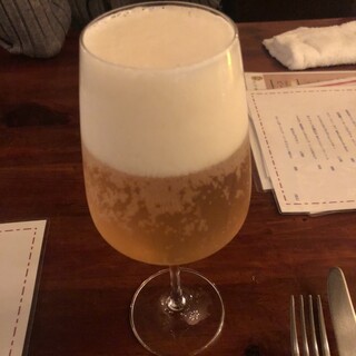 トーク バック_1