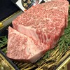 宮崎牛焼肉 松心