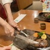 さわやか 富士錦店