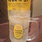 まさや - 