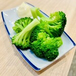 浜焼き団 - 