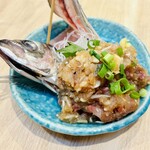 浜焼き団 - 