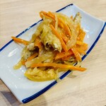 浜焼き団 - 