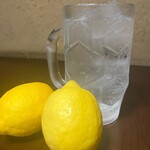 まさや - 
