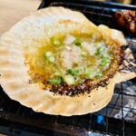 浜焼き団 - 