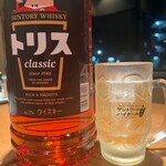 まさや - 