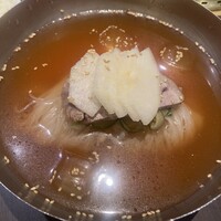 天壇  祇園本店 - 