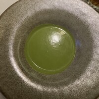 ザ・レギャン・トーキョー - 