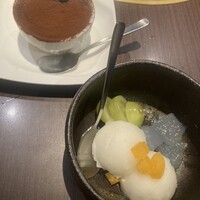 天壇  祇園本店 - 