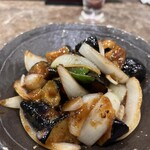 Izakaya Makochan Bekkan