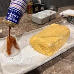 Izakaya Makochan Bekkan