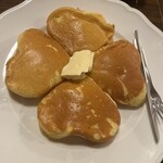 喫茶 蔵 - 