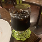 喫茶 蔵 - 